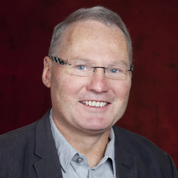 Werner Warmuth