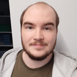 Fabian Post