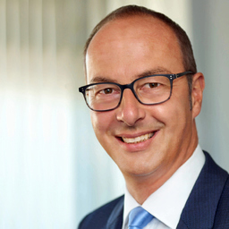 Christoph Lammertz