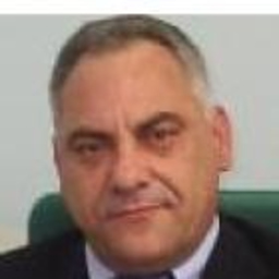 Miguel Angel Gómez Mompeán