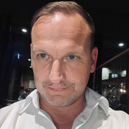 Dennis Pöschel