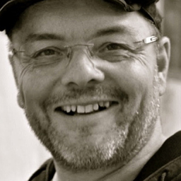 Ing. Robert Schwarz