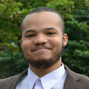 Daniel McKinney II