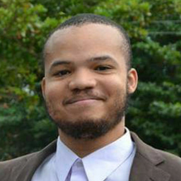 Daniel McKinney II