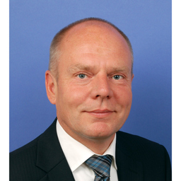 Boris Zachariae