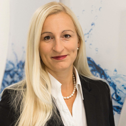 Maria-Katharina Riedl