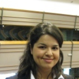 Hande Aykol