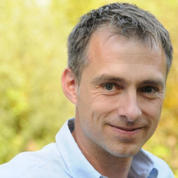 Stephan Böhler