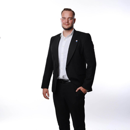 Lendrit Salaj