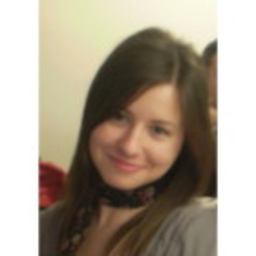Seray Elçin Güder