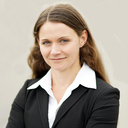 Stefanie Dressel