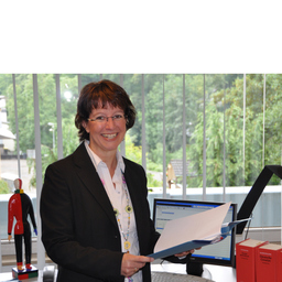 Anja Schlink
