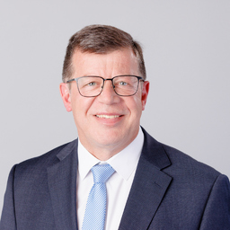 Martin Heinrich