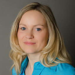 Dr. Franziska Rinke