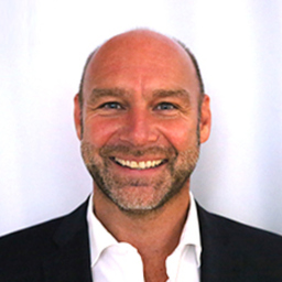 Stefan Köhler