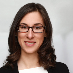 Dr. Susanne Noelle