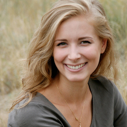 Johanna Verlasco