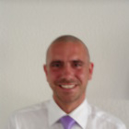 Sebastian Schulze