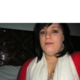 NOELIA RUBIO MARIBLANCA