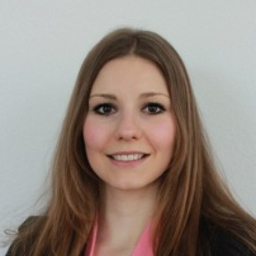 Clarissa Biedermann
