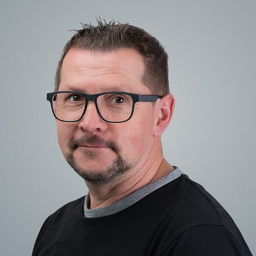 Harald Sonneborn