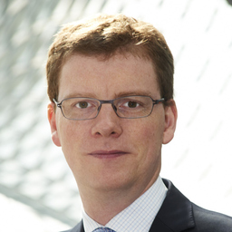 Philipp Grzimek