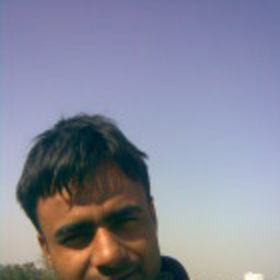 sameer gupta