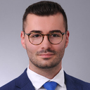 Ing. Nenad Jovanovic