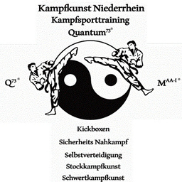 Kampfsportschule Kampfkunst Niederrhein