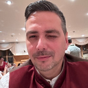 Bojan Vignjevic