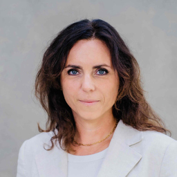 Dr. Sophie Külz