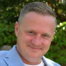 Christian Wunderlich