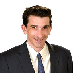Daniel Chammas