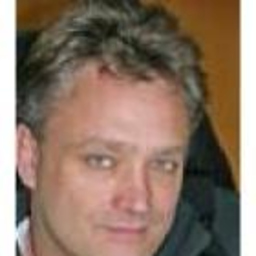 Stefan Neugebauer