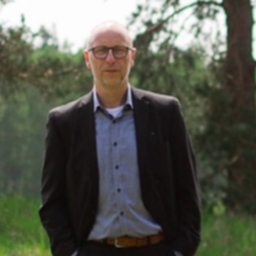Karsten Schulze