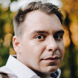 Milos Radojkovic