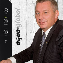 Anatolij Kliewer