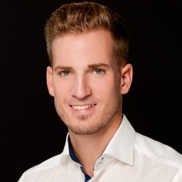 Markus Malchert