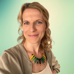 Jessica Kupke