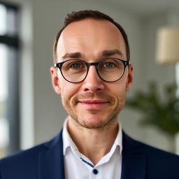 Johannes Frey