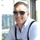 Sascha Gerlach