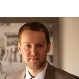 Profilbild Milos Veselinovic