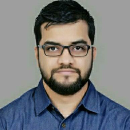 Chethan Shastry