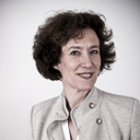 Dr. Barbara Heitger