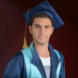 Haris Recepi