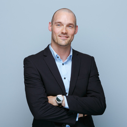 Dominik Bläker