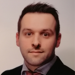 Sebastian Schinnerling