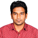 Vasanth Ramadoss