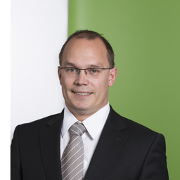 Marco Kieselbach