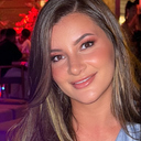 Nahid Dalaf
